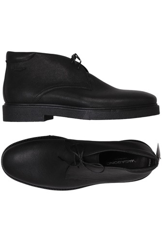 Vagabond stiefel herren - vagabond,