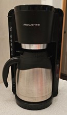 Rowenta Kaffeemaschine -