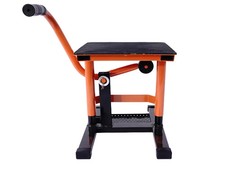 TMP Motocross & Enduro