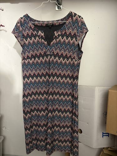 More businesskleid - more, &