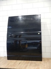 Schiebetür VW T5 Transporter