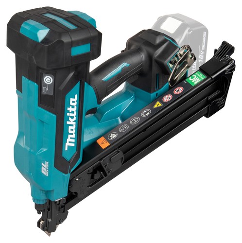 Makita akku ankernagler 18v - akku-ankernagler,