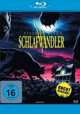 Stephen King's Schlafwandler -