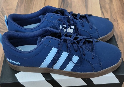 Adidas herren sneaker low top - herren,