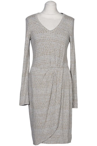 Backstage kleid damen - backstage,
