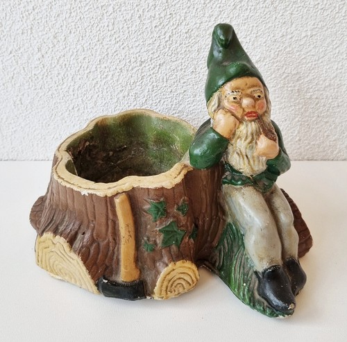 Schöner keramik - schöner,