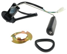 Tankgeber Tankanzeige passt