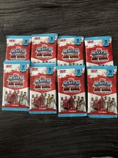 Topps Match Attax Bundesliga