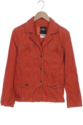 Cecil jacke damen anorak - cecil,