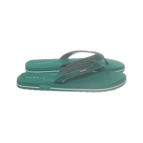 Esprit flip flops größe - esprit,,