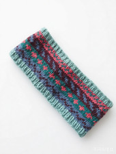 Sonderpreis wegen kleiner