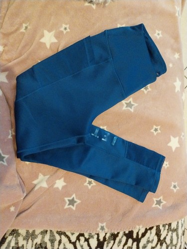 Sportleggings gymnastikhose - sportleggings,