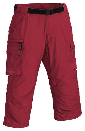 Pinewood piratenhose tanger - pinewood,