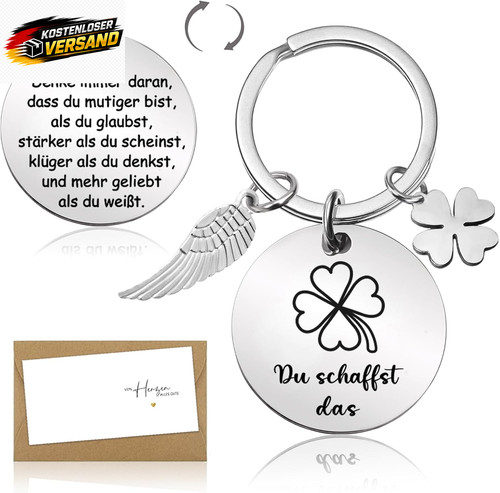 Glücksbringer schulanfang - glücksbringer,