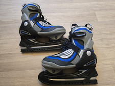 Größenverstellbare