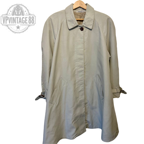 Vintage burberry prorsum - vintage,