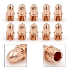 Plasmaelektrode PR0034