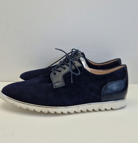 Peter kaiser damen - 40,