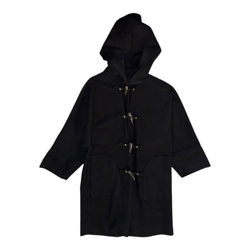Kemit dufflecoat damen - dufflecoat,
