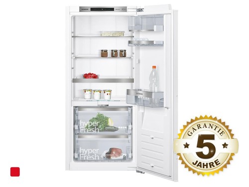 Siemens ki41fadd0 - siemens,