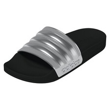 Adidas Adilette Damen Herren