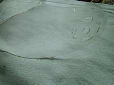 Uvex Hockenheim/Nürnberg