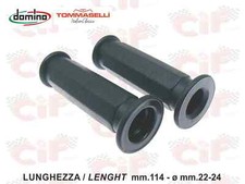 Vespa Piaggio Ciao Bravo Si