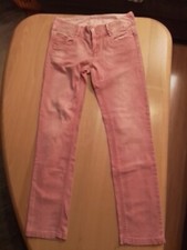MOD # Damen  Jeans  Gr. W29 L 28