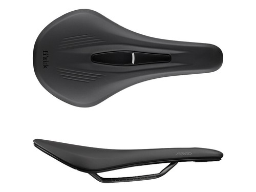 Gravel mtb offroad - gravel,