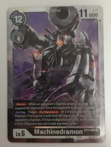 Digimon card game - game,