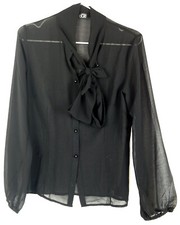 Vestino Due Bluse Damen