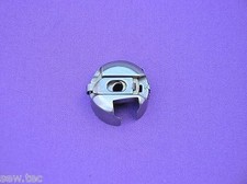 SPUBBIN HÜLLE FÜR PFAFF HÄUSLICHE UND INDUSTRIELLE MODELLE 260 262 362 463 (342)