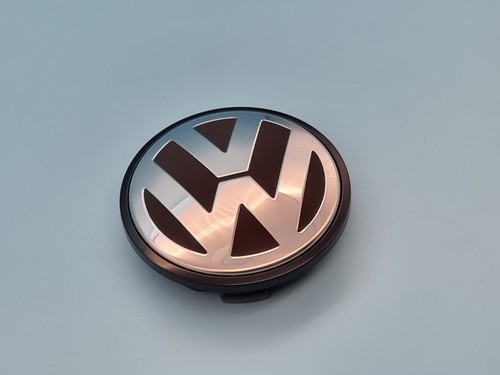 Original volkswagen - 1x, vw