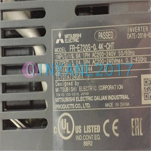 1pc used mitsubishi - 1pc,