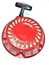 Rücklaufstarter f. Honda Motor GX 120, GX 160, GX 200, 28400-ZH8-013YA