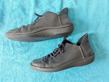 Loints of Holland Men's Turbo