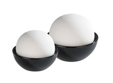 MAXIMEX 2er Luft Raum