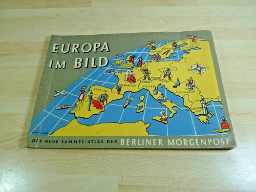 Europa bild der - bild,