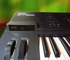 Floppy Disk Emulator