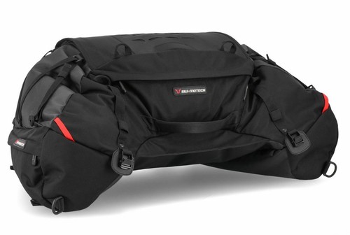 Motech hecktasche cargobag - sw-motech,