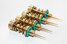 Weber DCOE IDF DCNF Vergaser