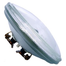 30w pinspot lampe - 30w,