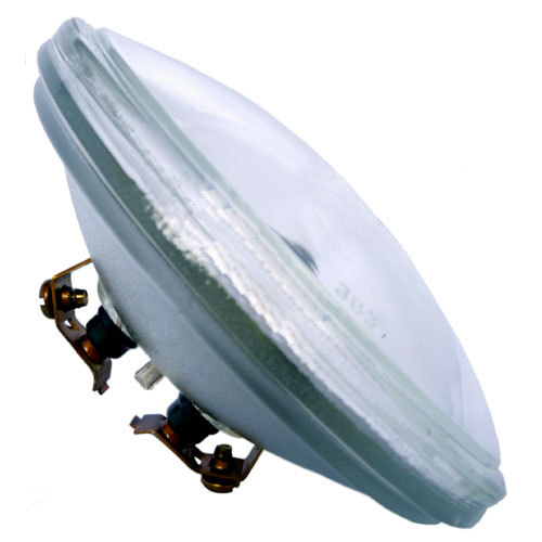 30w pinspot lampe par36 - pinspot,