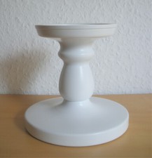 Ikea Ersätta Kerzenständer