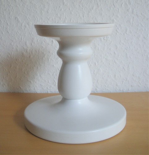 Ikea ersätta kerzenständer - ersätta,