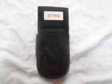 Portaattrezzi CINTURA Bring