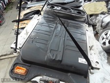 2016 RENAULT ZOE ELEKTROAUTO-BATTERIE 295107801R DEFEKT