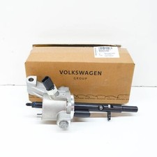 New volkswagen transporter - new,