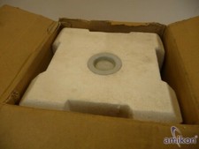 Philips Kraftmessdose PR