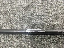 Schlankes EAU LA LA Augen- oder Lippenfutter Wählen Sie Ihren Farbton, neu versiegelt uvp £5,50.